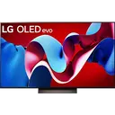 /PO/t_vs_and_accessories/TV_LCD_LG_OLED65C4RLA_1024556/0b4a0656-0faa-4f9c-8e36-91ba28f00bec.webp