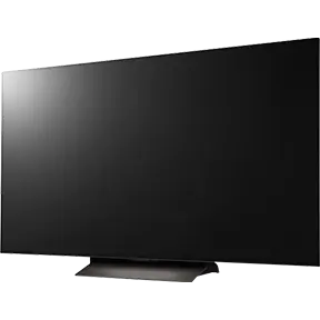 /PO/t_vs_and_accessories/TV_LCD_LG_OLED65C4RLA_1024556/884b5a18-b4cb-4c17-b2af-c8790b89ca56.webp