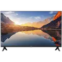 /PO/t_vs_and_accessories/TV_LCD_Xiaomi_TV_A_32_2025_1022593/a149fb79-db61-4a73-bd9a-475e1d3e5a84.webp