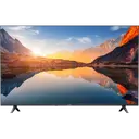 /PO/t_vs_and_accessories/TV_LCD_Xiaomi_TV_A_43_2025_1022768/e719cbb7-5563-4a41-92e2-891fcf7edbcc.webp
