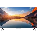 /PO/t_vs_and_accessories/TV_LCD_Xiaomi_TV_A_50_2025_1023275/a3fb7fbf-7ded-448e-a069-0637fe7a81ff.webp
