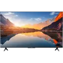 /PO/t_vs_and_accessories/TV_LCD_Xiaomi_TV_A_55_2025_1022954/2ca28346-43a9-43e2-a067-ec3479df2c11.webp