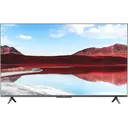 /PO/t_vs_and_accessories/TV_LCD_Xiaomi_TV_A_Pro_55_2025_1023005/ec2b7f0a-7f59-44b7-a231-311cac875320.webp