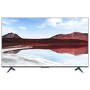 /PO/t_vs_and_accessories/TV_LCD_Xiaomi_TV_A_Pro_65_2025_1022766/fb2fe470-8d48-42cf-8b25-85cf2e3709a7.webp