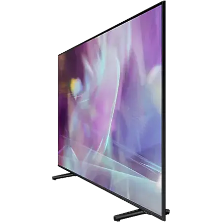 /PO/t_vs_and_accessories/TV_Samsung_QE43Q60DAUXRU_1023355/a2152fcd-1211-47d0-ac2b-8f40bfdd51af.webp