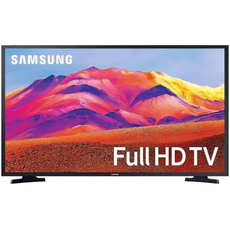 /PO/t_vs_and_accessories/TV_Samsung_UE32T5300AUXCE_1024704/bd8df7dd-0466-4866-a674-cda16cb6587a.webp