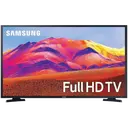 /PO/t_vs_and_accessories/TV_Samsung_UE32T5300AUXCE_1024704/bd8df7dd-0466-4866-a674-cda16cb6587a.webp