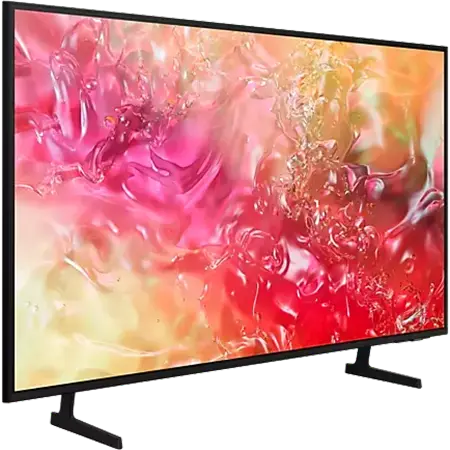 /PO/t_vs_and_accessories/TV_Samsung_UE43DU7100UXRU_1023349/8d086117-1886-4493-a0f9-da130919171d.webp