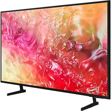 /PO/t_vs_and_accessories/TV_Samsung_UE50DU7100UXRU_1023347/7a882d47-9042-4918-afd0-7f8a46f4dcda.webp