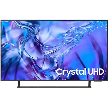 /PO/t_vs_and_accessories/TV_Samsung_UE50DU8500UXRU_1023341/425aa61c-c913-4865-9b4d-0ab8091e86b0.webp