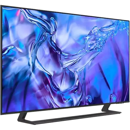 /PO/t_vs_and_accessories/TV_Samsung_UE50DU8500UXRU_1023341/f4ffa7a8-3670-43ac-9225-b389f3553d45.webp