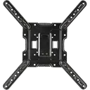 /PO/t_vs_and_accessories/TV_bracket____Harper_TVFW-65_Bla_k_1023775/67218381-85c5-46cc-a0cb-52fde5b7fa99.webp?width=128
