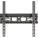 /PO/t_vs_and_accessories/TV_suspension_Harper_TVT-5530_1023774/70355721-1cc0-4b81-b28e-1b5de9f4692b.webp?width=128