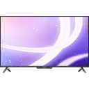 /PO/t_vs_and_accessories/Yandex_TV_Stat_Basic_Alisa_43_00074_1023776/8963bed1-12ad-41ee-ad33-bdf09cb94b39.webp?width=128
