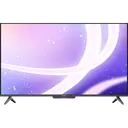 /PO/t_vs_and_accessories/Yandex_TV_Stat_Basic_Alisa_50_00075_1023783/c3a26d8a-c39a-4bbb-b8e2-bcabd6affd61.webp?width=128