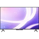 /PO/t_vs_and_accessories/Yandex_TV_Stat_Basic_Alisa_55_00076_1023781/c8733a3b-b345-46b4-8d39-b2a145495c13.webp?width=128