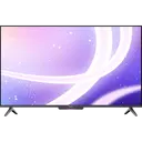 /PO/t_vs_and_accessories/Yandex_TV_Stat_Basic_Alisa_65_00077_1023778/22482421-5926-4a9f-a69c-ecf165e6420a.webp?width=128