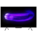 /PO/t_vs_and_accessories/Yandex_TV_Station_Alisa_43_00091_1023146/30c3efb2-eaf7-4889-ad21-54c942cb33b3.webp