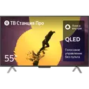 /PO/t_vs_and_accessories/Yandex_TV_Station_ProAlisa_55_00101_D_1022659/e878d2a1-b68f-4fe4-9a23-caa8a5ec19ac.webp