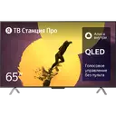 /PO/t_vs_and_accessories/Yandex_TV_Station_ProAlisa_65_00102_1023454/1401a115-4e8c-41cd-a8ae-eec733860627.webp?width=128