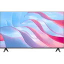 /PO/t_vs_and_accessories/___iFFalcon_32_IFF32S53_S5_1024558/10fba4ff-b1ec-435c-83de-f209c187f738.webp?width=128