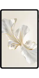 /PO/tablets/Honor_Pad_9_8_128_5G_HEY2-N09_Gry_1022532/9e58e57d-3598-4b9a-8aaf-dcd650f6539d.webp?width=128