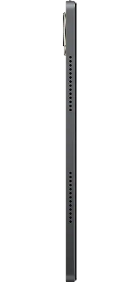 /PO/tablets/Honor_Pad_9_8_128_HEY2-W09_Gray_1022020/92ee1bf0-7bf5-403b-be10-31921802f81f.webp