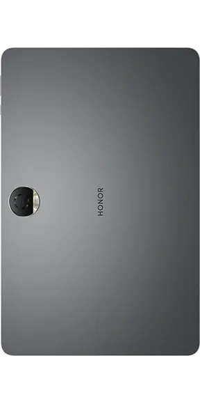 /PO/tablets/Honor_Pad_9_8_128_HEY2-W09_Gray_1022020/9b0291c0-bfcb-4c4e-a9d0-b9c9930304fd.webp