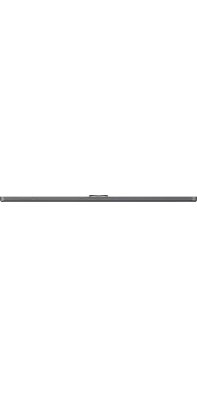 /PO/tablets/Honor_Pad_9_8_128_HEY2-W09_Gray_1022020/e6a7780c-eb98-49d8-b56f-04b828455633.webp