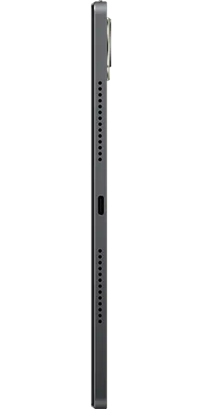 /PO/tablets/Honor_Pad_9_8_128_HEY2-W09_Gray_1022020/f063a090-32a5-43b5-a0d8-4047142f43b2.webp