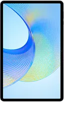 /PO/tablets/Honor_Pad_X9_4_128_LTE_ELN-L09_Gry_1022839/ad35b792-7fc7-48bc-a1a3-611fabcecab4.webp?width=128