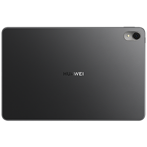 /PO/tablets/Huawei_MatePad_11_2023_6_128_Graphite_1019786/8d4c32d1-dd75-4245-a06d-e1cd2e922bb8.webp