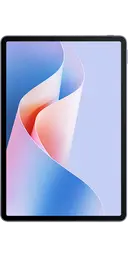 /PO/tablets/Huawei_MatePad_11_5_S_8_128_WF_Gray_1024066/29475384-ba0e-44e8-9760-2e80b63de138.webp?width=128