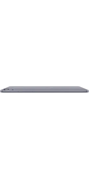 /PO/tablets/Huawei_MatePad_11_5_S_8_256_keyb_Gry_1022560/237436cc-c4bd-47f5-a624-847668e61724.webp