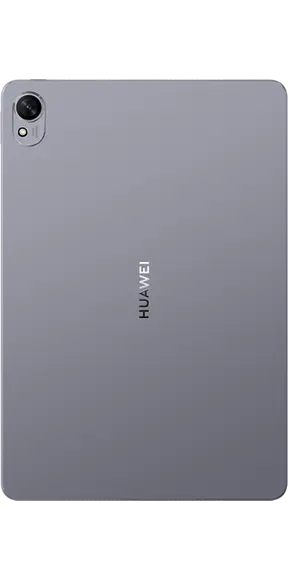 /PO/tablets/Huawei_MatePad_11_5_S_8_256_keyb_Gry_1022560/9b91be28-930d-4eba-8c1b-530ef8af2a21.webp