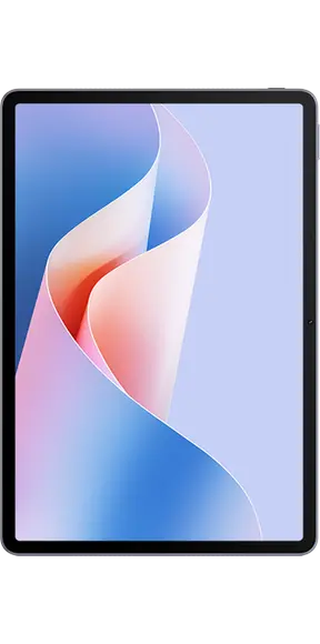 /PO/tablets/Huawei_MatePad_11_5_S_8_256_keyb_Gry_1022560/f037563b-b9fa-4254-a678-4f09a940fe3c.webp