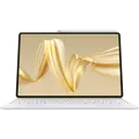 /PO/tablets/Huawei_MatePad_Pro_12_2_12_512_Keyb_G_1023880/29311842-9c3f-47a8-b458-7e44a8578dca.webp