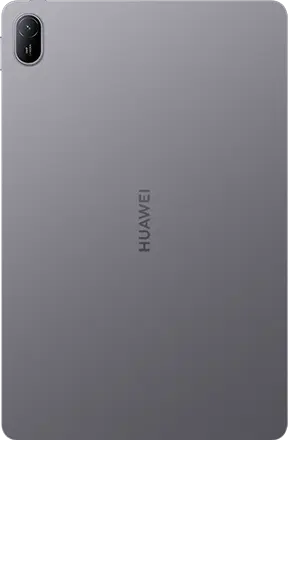 /PO/tablets/Huawei_MatePad_SE_11_4_128_LTE_Gry_1022564/0b48dfa9-b787-4943-8edb-9a00f95238d1.webp