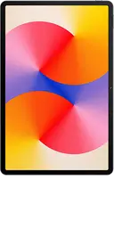 /PO/tablets/Huawei_MatePad_SE_11_8_128_WF_Pen_Gry_1022562/fa94c405-af2a-4cb3-bf43-0d87b11dd968.webp?width=128