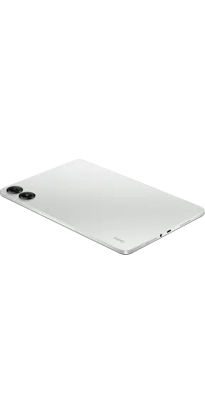 /PO/tablets/Redmi_Pad_Pro_6_128_Green_1022728/9de8bc9f-ddee-41dc-a37f-bec289c5b0fc.webp