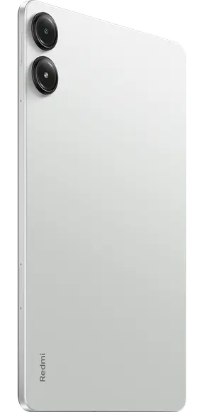 /PO/tablets/Redmi_Pad_Pro_6_128_Green_1022728/a0400c50-43ae-4806-9cb9-8969041d8923.webp