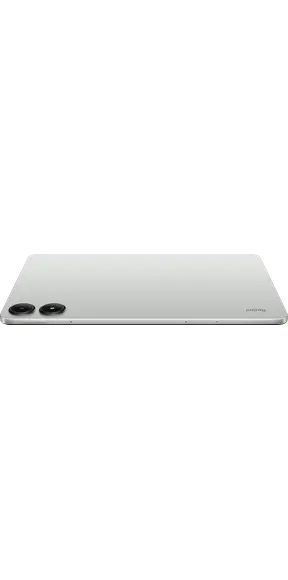 /PO/tablets/Redmi_Pad_Pro_6_128_Green_1022728/effdcc61-6eaa-48f6-9f8b-19d507704b42.webp