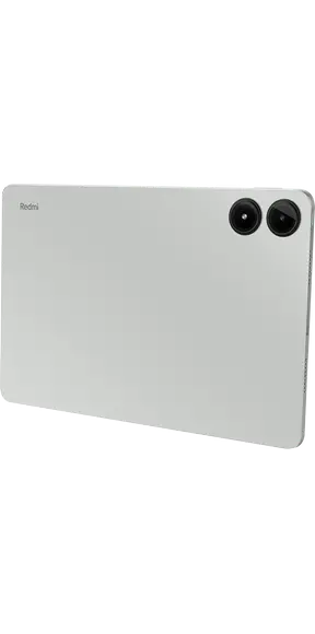 /PO/tablets/Redmi_Pad_Pro_6_128_Green_1022728/fa297580-dae8-4e40-8c9a-f26dc511d377.webp