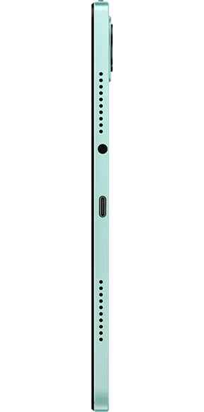 /PO/tablets/Redmi_Pad_SE_8_256_Green_1021894/45bf38fb-0510-4300-a05a-be43a1f87dcf.webp