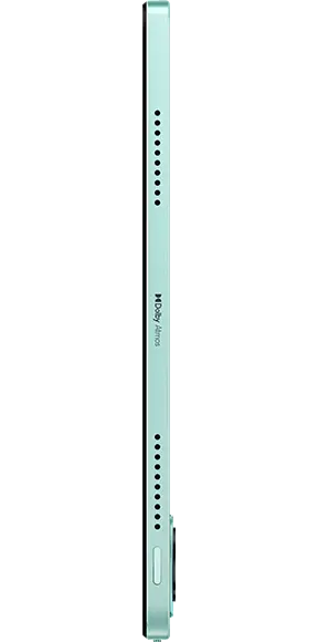 /PO/tablets/Redmi_Pad_SE_8_256_Green_1021894/885c3535-c114-44da-9c22-2631ff17506f.webp