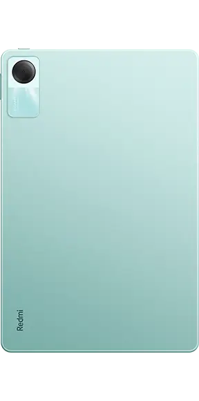 /PO/tablets/Redmi_Pad_SE_8_256_Green_1021894/899495a1-ceff-4018-8716-f0326892c3fe.webp