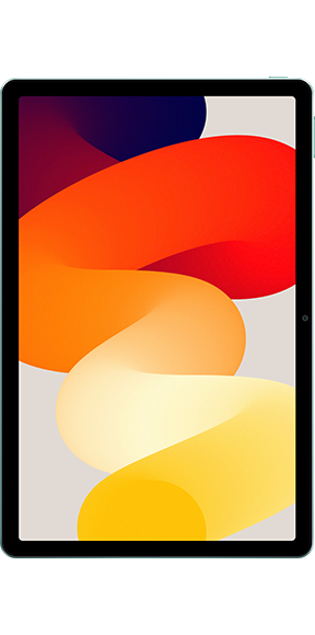 /PO/tablets/Redmi_Pad_SE_8_256_Green_1021894/c5ffa626-e180-4190-a565-022135b7cb3d.webp
