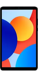 /PO/tablets/Redmi_Pad_SE_8_7_4G_4_128_Gray_1023222/4e1f633e-a450-473a-b7e8-dc71c3072699.webp