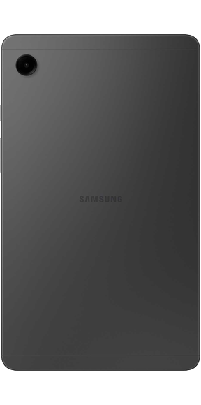 /PO/tablets/Tablet_Samsung_SM-X110_4_64_Gray_1021521/d350c7b3-c99d-4646-9d24-87f83d4dd343.webp