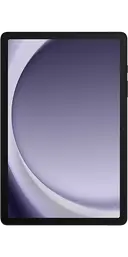 /PO/tablets/Tablet_Samsung_SM-X210_8_128_Gray_1021259/103c3c9f-4a03-4c23-80c9-fd97a86a87bb.webp?width=128